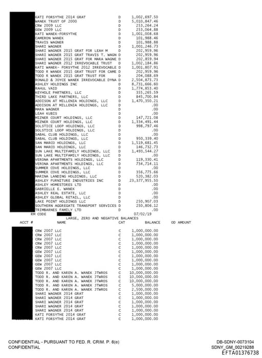 Preview of EFTA01376738