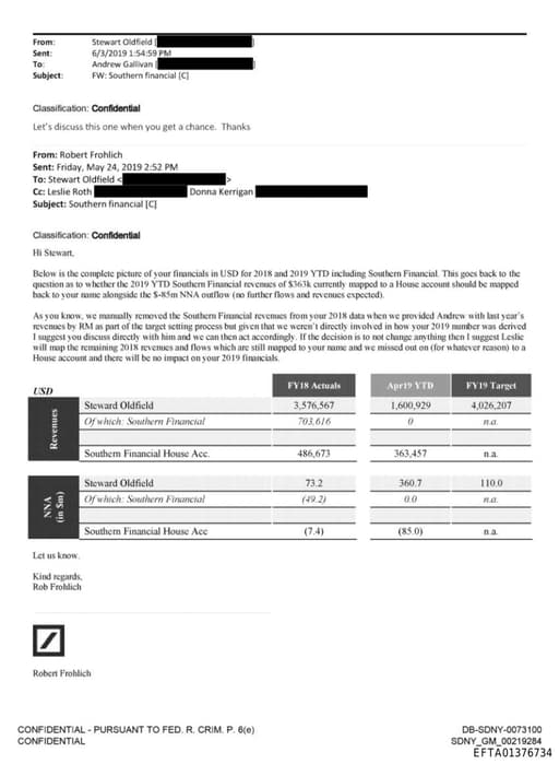 Preview of EFTA01376734