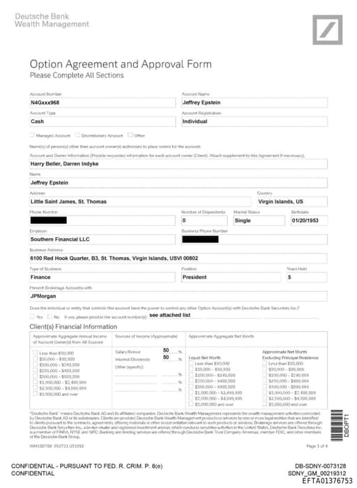 Preview of EFTA01376753