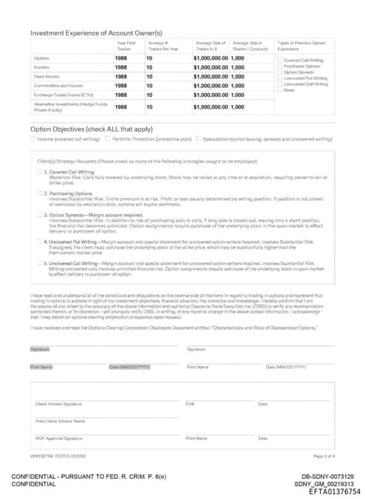 Preview of EFTA01376754