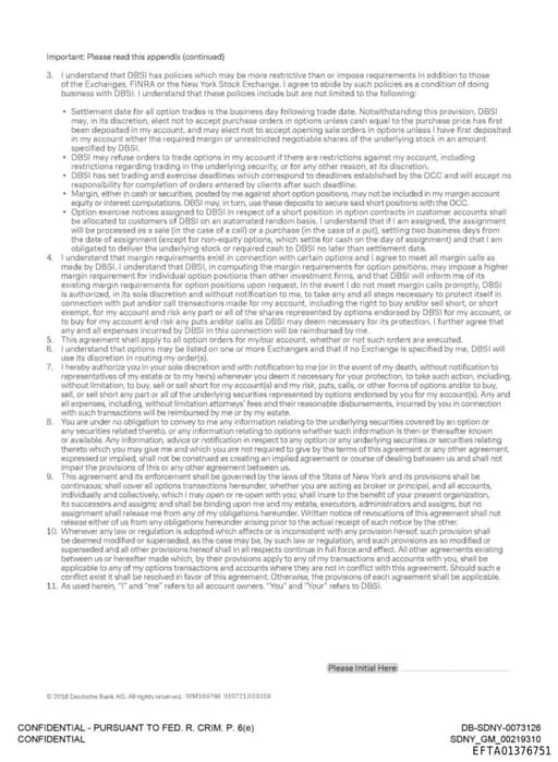 Preview of EFTA01376751