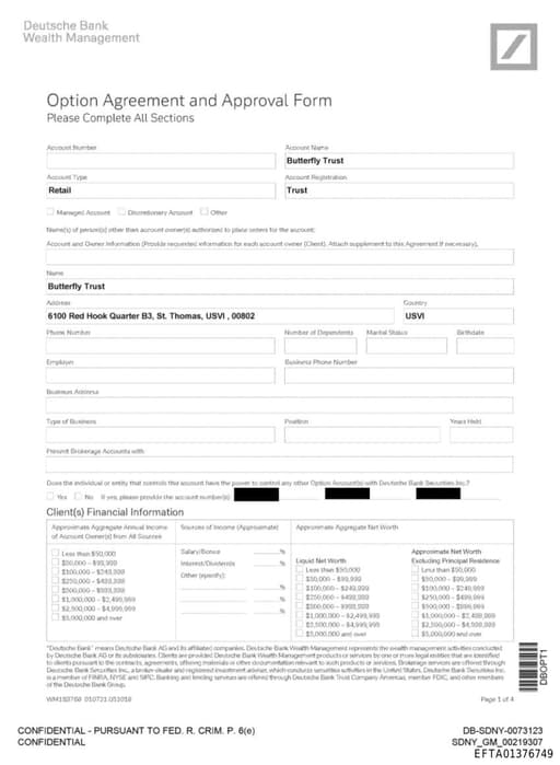 Preview of EFTA01376749