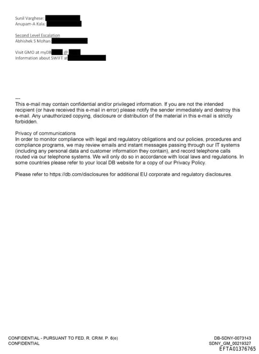 Preview of EFTA01376765