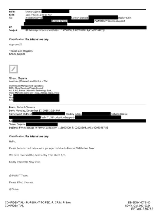 Preview of EFTA01376762