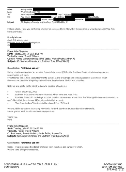 Preview of EFTA01376767