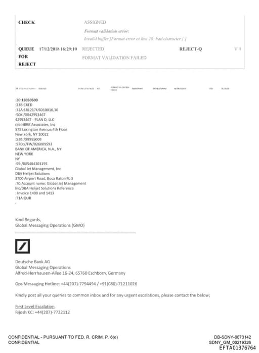 Preview of EFTA01376764