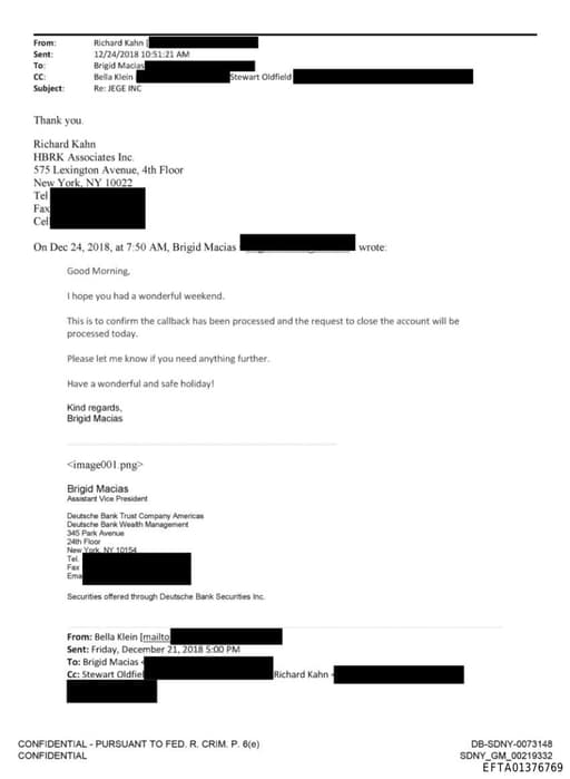 Preview of EFTA01376769