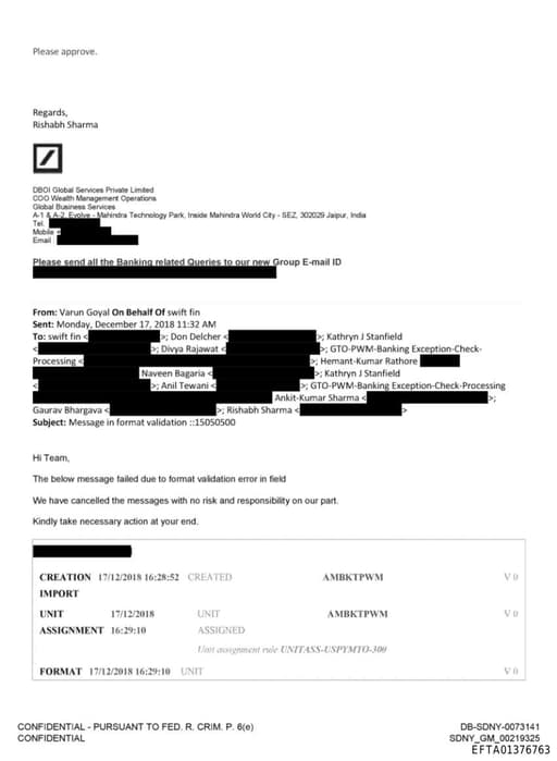 Preview of EFTA01376763