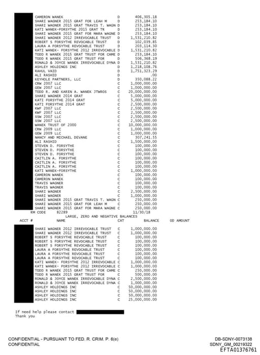 Preview of EFTA01376761