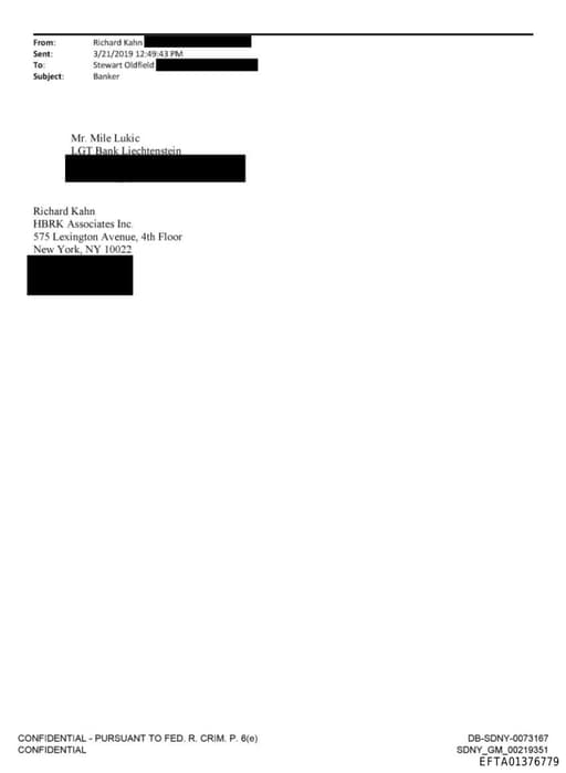 Preview of EFTA01376779