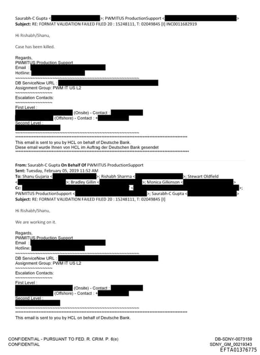 Preview of EFTA01376775