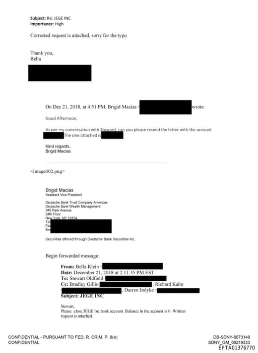 Preview of EFTA01376770