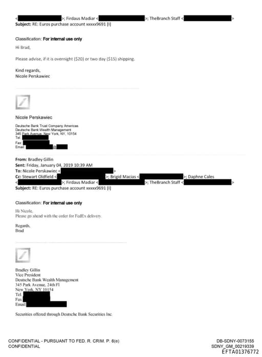 Preview of EFTA01376772