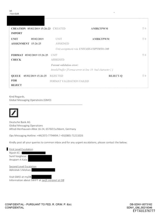 Preview of EFTA01376777