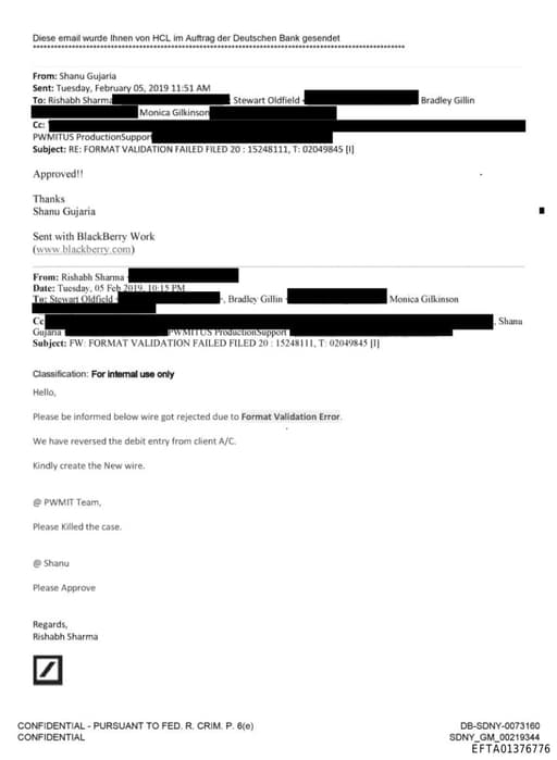 Preview of EFTA01376776