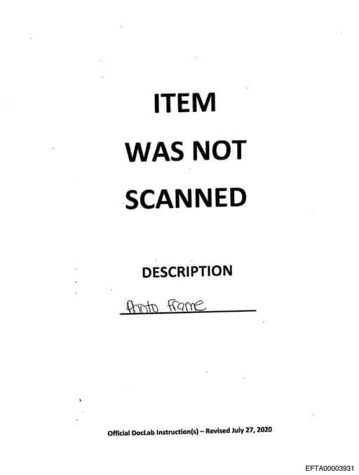 Preview of EFTA00003931