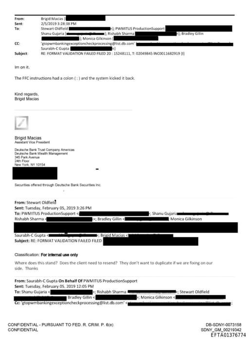 Preview of EFTA01376774