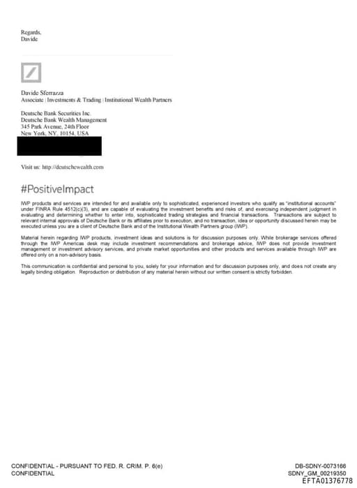 Preview of EFTA01376778