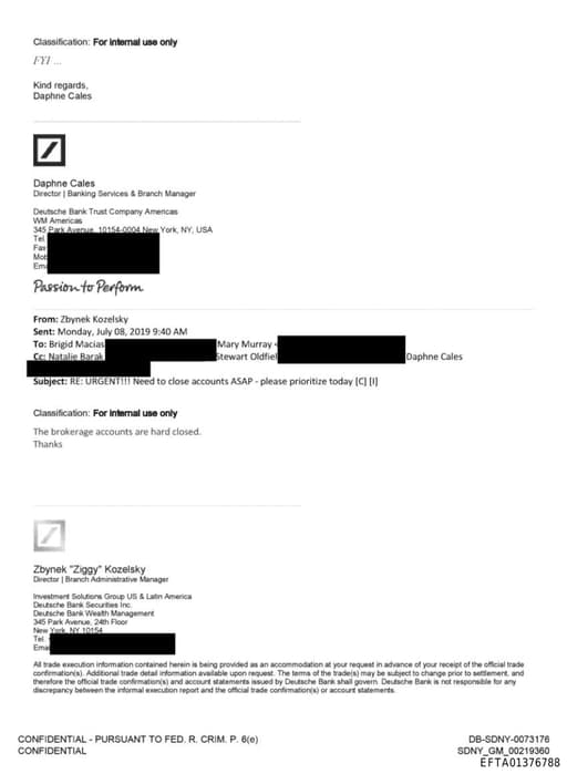 Preview of EFTA01376788