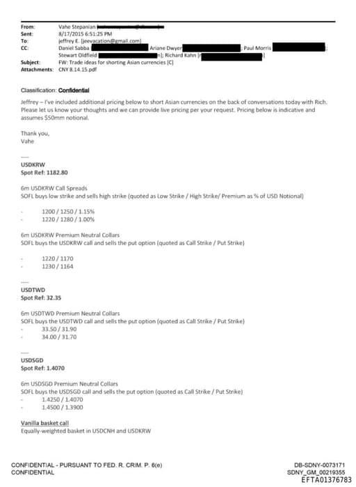 Preview of EFTA01376783