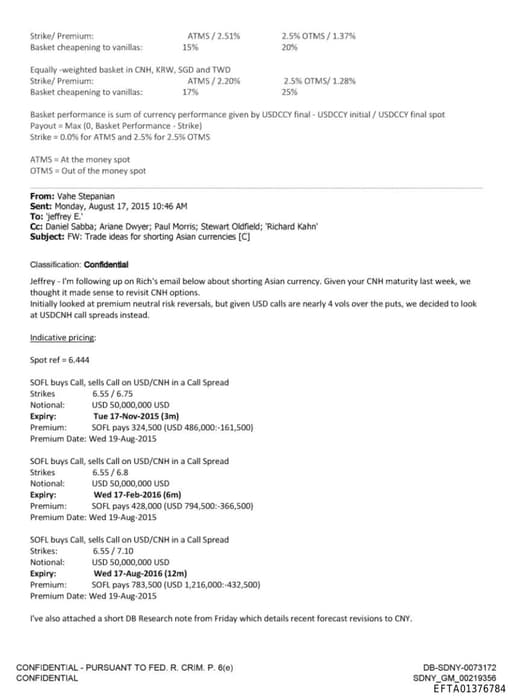 Preview of EFTA01376784