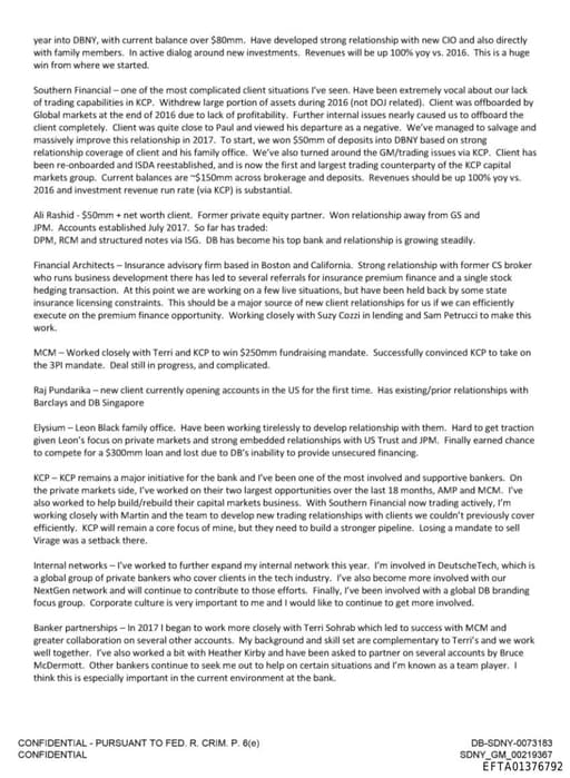 Preview of EFTA01376792