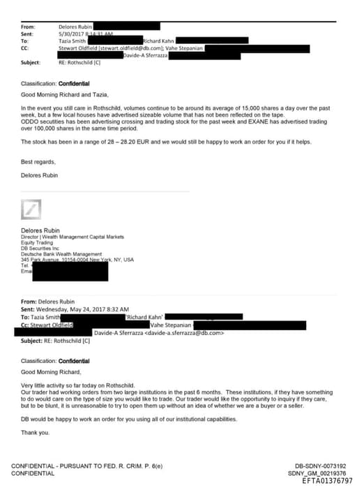 Preview of EFTA01376797