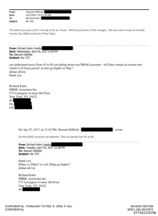 Preview of EFTA01376796