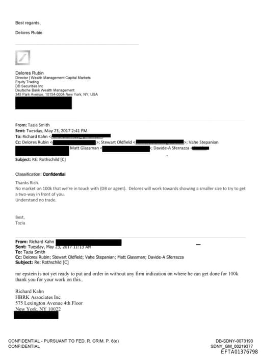 Preview of EFTA01376798