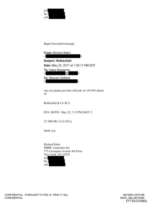 Preview of EFTA01376801