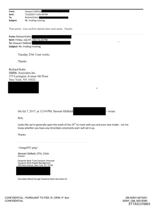 Preview of EFTA01376803