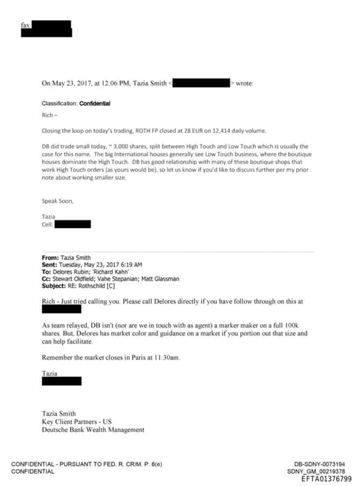 Preview of EFTA01376799