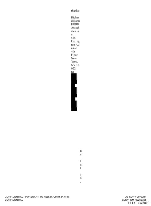 Preview of EFTA01376810