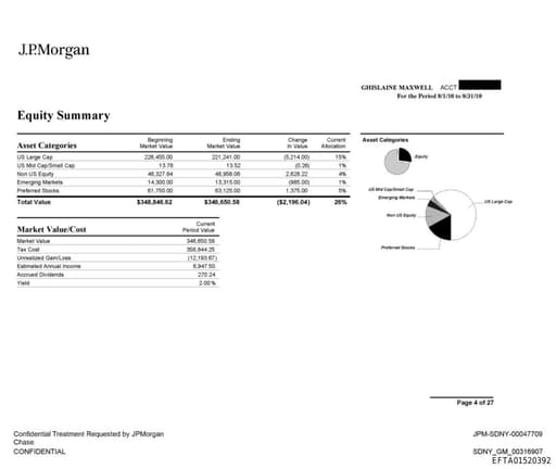 Preview of EFTA01520392