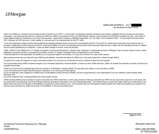 Preview of EFTA01520387