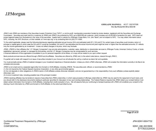 Preview of EFTA01520414