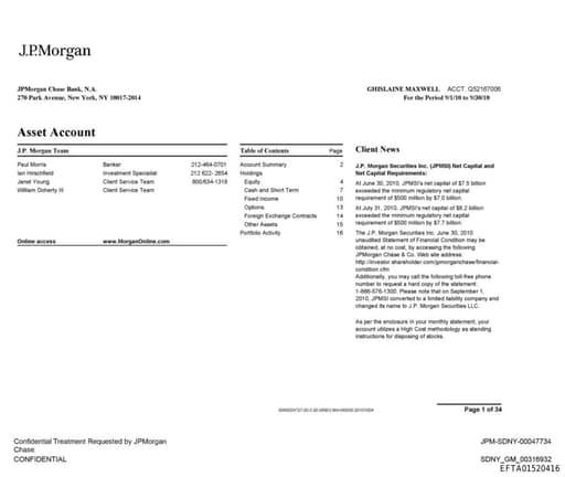 Preview of EFTA01520416