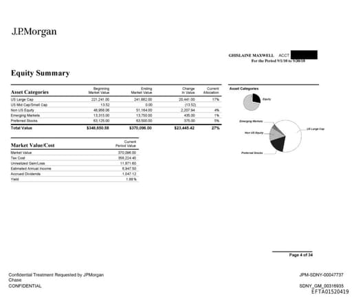 Preview of EFTA01520419