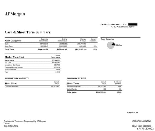 Preview of EFTA01520422