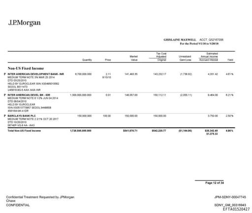 Preview of EFTA01520427