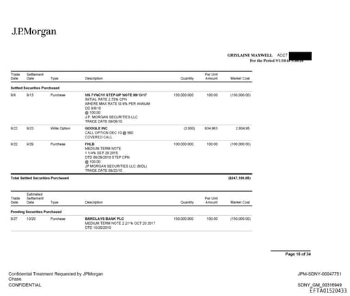 Preview of EFTA01520433