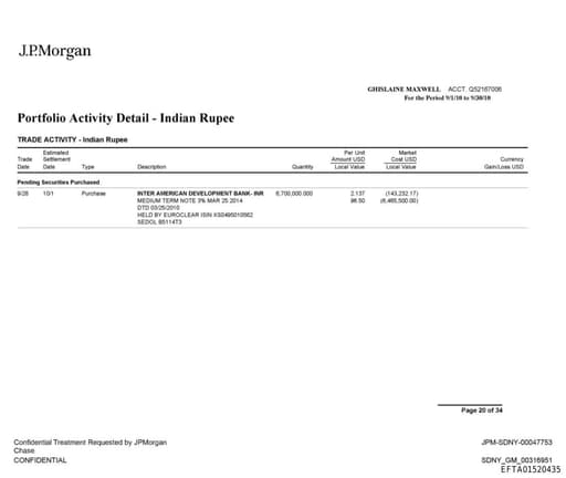 Preview of EFTA01520435