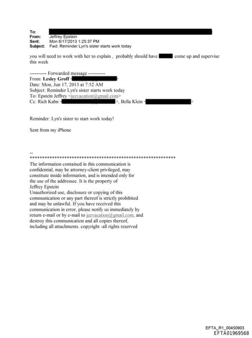 Preview of EFTA01969568