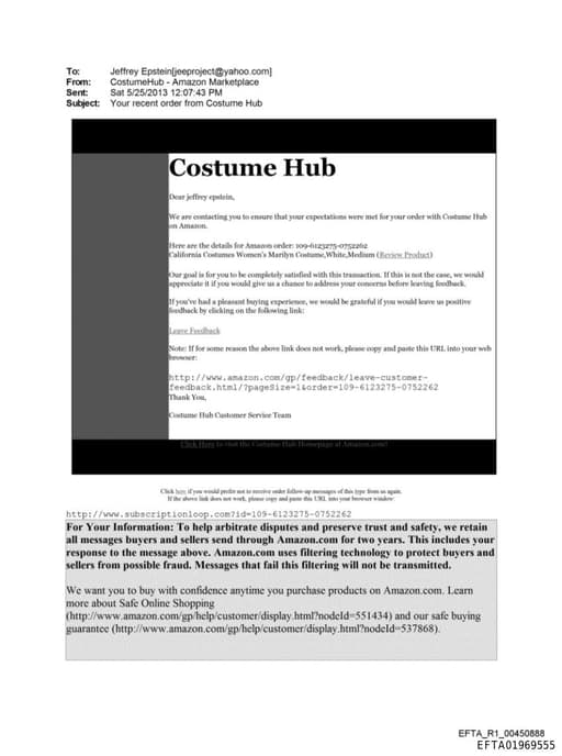 Preview of EFTA01969555