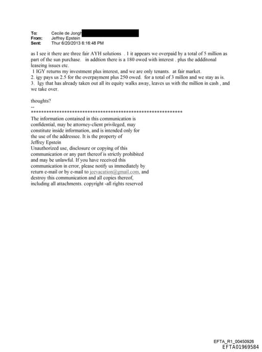 Preview of EFTA01969584