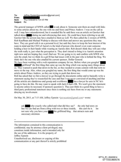 Preview of EFTA01969576