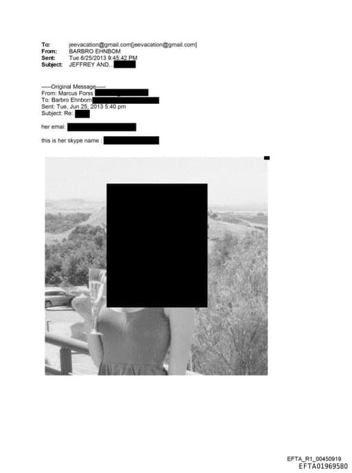 Preview of EFTA01969580