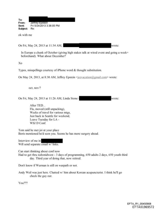 Preview of EFTA01969572