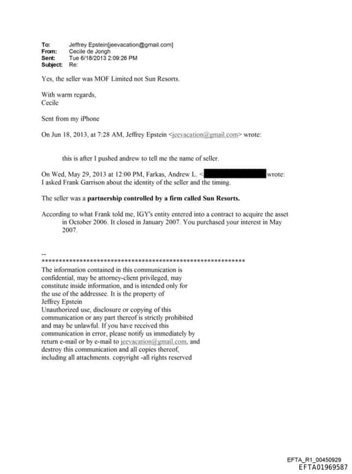 Preview of EFTA01969587