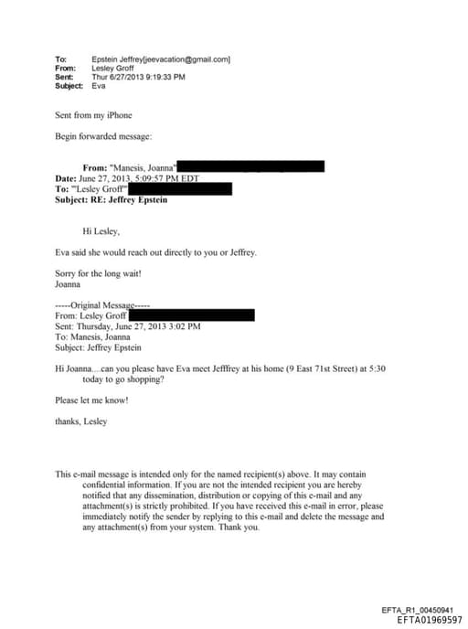 Preview of EFTA01969597